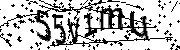 Anti-Bot verification code image